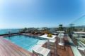 Hotel MiM Sitges ホテル詳細