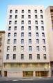 Hotel Murrieta ホテル詳細