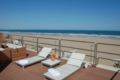 Hotel Neptuno ホテル詳細