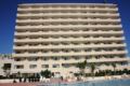 Hotel Playas de Torrevieja ホテル詳細