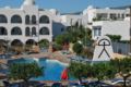 Hotel Puntazo II ホテル詳細