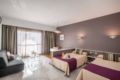 Hotel Pyr Marbella ホテル詳細