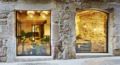 Hotel Restaurant Lotus Priorat ホテル詳細