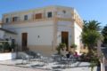 Hotel Restaurante Casa Julia ホテル詳細