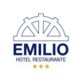 Hotel Restaurante Emilio ホテル詳細