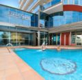 Hotel RH Gijón Gandia ホテル詳細