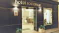 Hotel Roca-Mar ホテル詳細