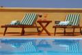 Hotel Rural El Navío - Adults Only ホテル詳細