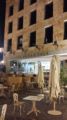 Hotel San Polo ホテル詳細