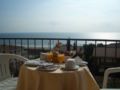 Hotel Sant Jordi ホテル詳細