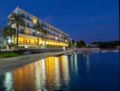 Hotel Simbad Ibiza & Spa ホテル詳細