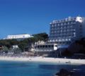 Hotel Spa Flamboyan - Caribe ホテル詳細