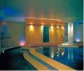 Hotel Spa La Terrassa ホテル詳細