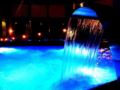 Hotel Spa Norat Torre Do Deza ホテル詳細