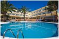 Hotel Spa Sagitario Playa ホテル詳細