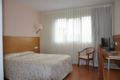 Hotel Torcal ホテル詳細