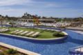 Hotel & Water Park Sur Menorca ホテル詳細