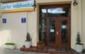 Hotel Yoy Edelweiss ホテル詳細