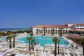 Iberostar Andalucia Playa ホテル詳細