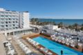 Iberostar Bahía de Palma - Adults Only ホテル詳細