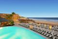 Iberostar Fuerteventura Palace-Adults Only ホテル詳細