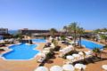 Iberostar Gaviotas Park-All inclusive ホテル詳細