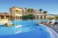 Iberostar Grand El Mirador - Adults Only ホテル詳細