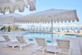 Iberostar Grand Salomé - Adults Only ホテル詳細