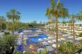 Iberostar Las Dalias - All Inclusive ホテル詳細