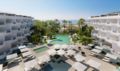 Iberostar Marbella Coral Beach ホテル詳細