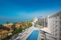 Iberostar Playa de Palma ホテル詳細