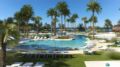 Iberostar Sábila - Adults Only ホテル詳細