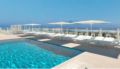 Indico Rock Hotel Mallorca - Adults Only ホテル詳細