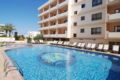 Invisa Hotel La Cala- Adults Only ホテル詳細