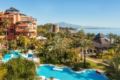 Kempinski Hotel Bahía Beach Resort & Spa ホテル詳細