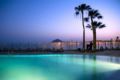 Kn Hotel Arenas del Mar Adults Only ホテル詳細