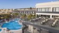 Kn Hotel Matas Blancas - Solo Adultos ホテル詳細