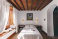 La Casona de Yaiza ホテル詳細
