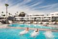 La Isla y el Mar, Hotel Boutique ホテル詳細