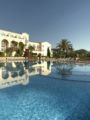 La Manga Club Hotel Príncipe Felipe ホテル詳細