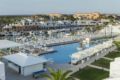 Lago Resort Menorca - Adults Only ホテル詳細