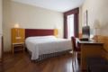 Leonardo Hotel Madrid City Center ホテル詳細