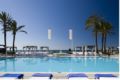 Los Monteros Marbella Hotel & Spa ホテル詳細