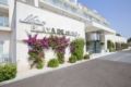 Mar Hotels Playa de Muro Suites ホテル詳細