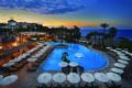 Marriott's Playa Andaluza ホテル詳細