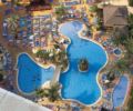 Medplaya Hotel Flamingo Oasis ホテル詳細