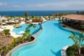 Melia Hacienda del Conde - Adults Only ホテル詳細