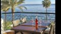 MI CAPRICHO Beachfront Apartment ホテル詳細