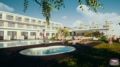 Oca Playa de Foz Hotel&Spa ホテル詳細