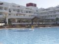 Ohtels Cabogata ホテル詳細